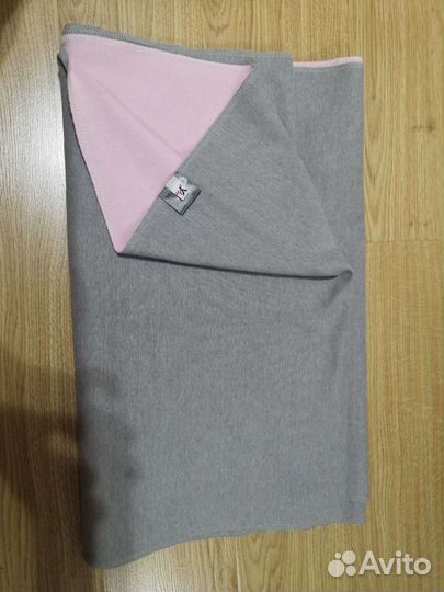 Слинг двухсторонний 5 м