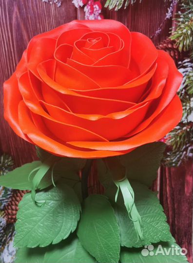 Светильник