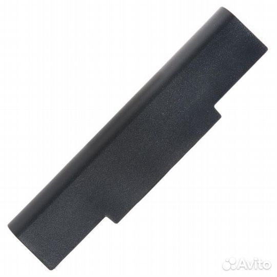 Аккумулятор для ноутбука Asus K72DY