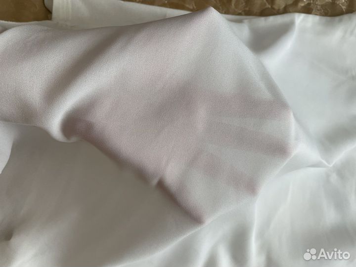 Женские вещи