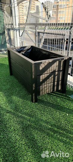 Столярные услуги