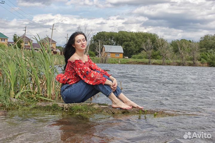 Доска для вейксерфинга