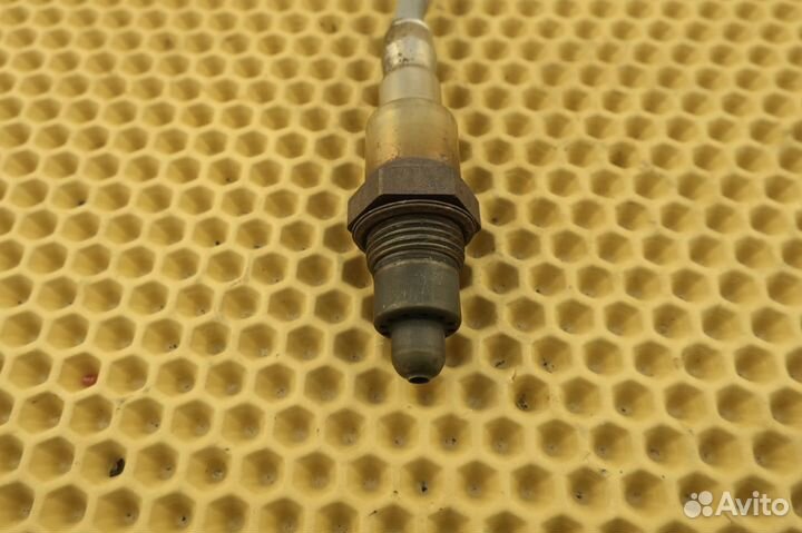 Датчик кислорода LADA Xray второй