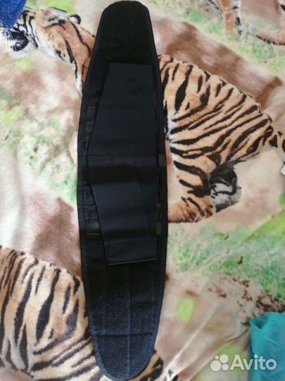 Корсет ортопед. 44-46-48