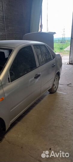 Покраска автомобиля