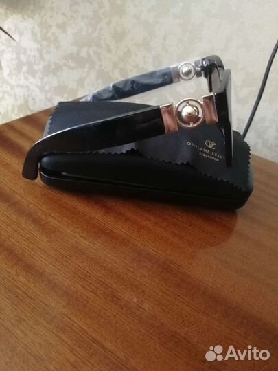 Солнцезащитные очки женские