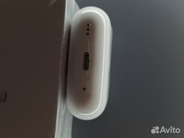 Airpods pro 2 premium