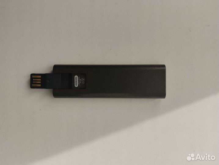 Usb модем 4g yota