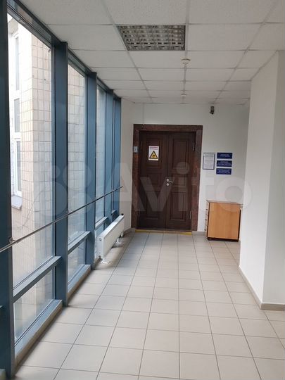 Свободного назначения, 530 м²