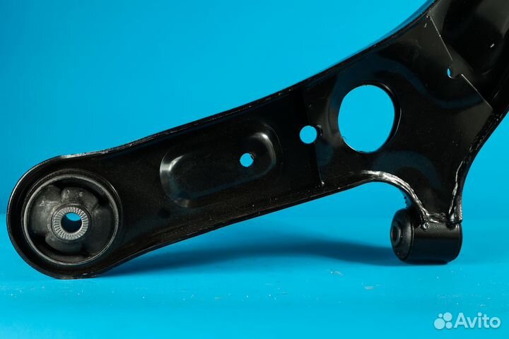 Рычаг передний Elantra MD 545013X000