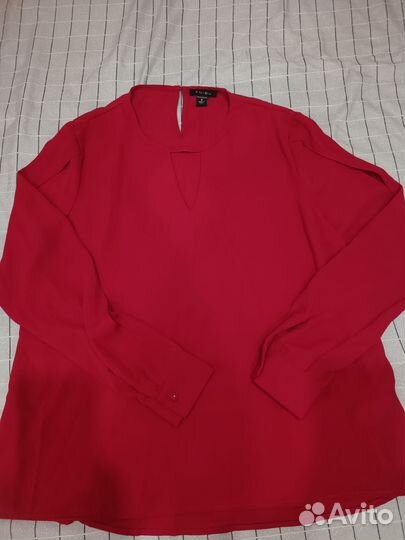 Вещи пакетом для девушки