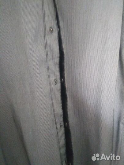 Пакет одежды для подростка р.170-176 см