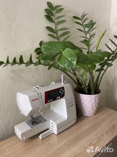 Подшив штор, тюли