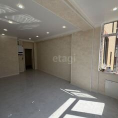 Фото 4: 2-к. квартира, 71 м², 9/11 эт.