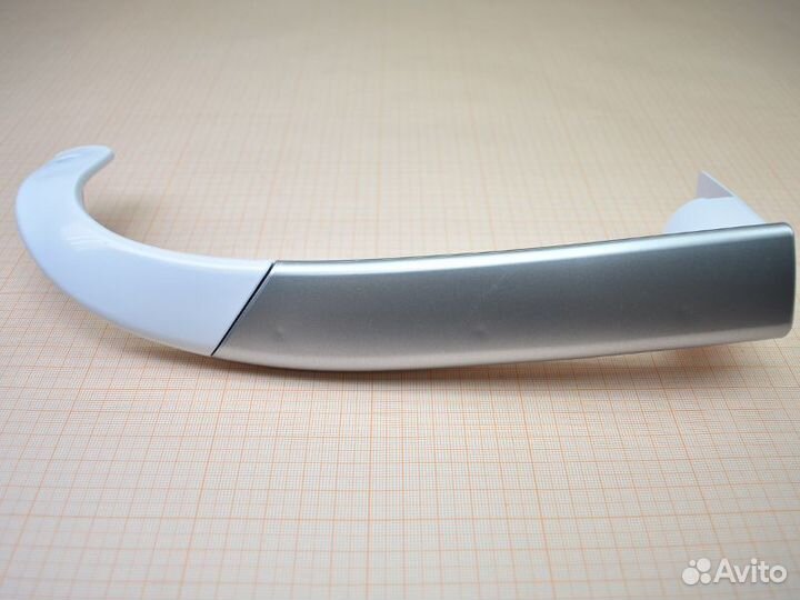 Ручка холодильника Beko 4326390100