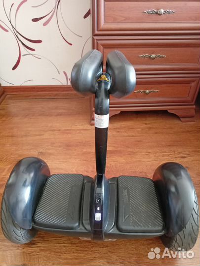 Segway ninebot mini оригинал