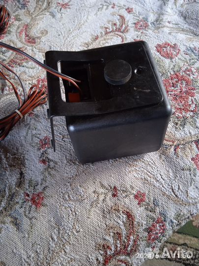 Компьютерная акустика 5.1