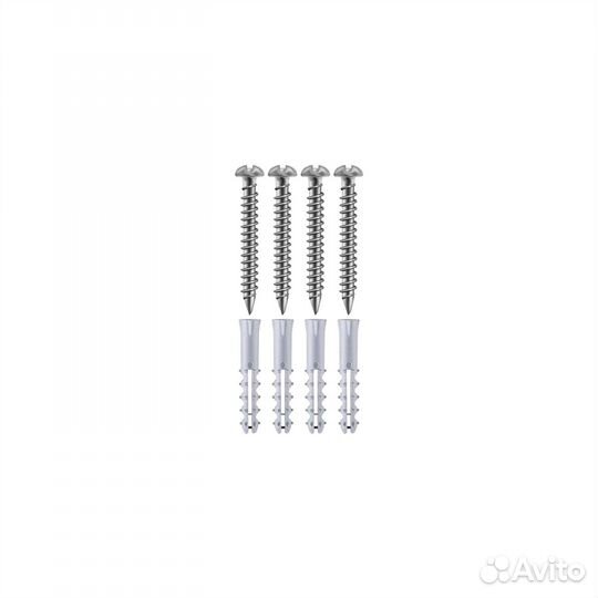 DS-LT-2100-23 далсвязь v.5984 - усилитель мощности