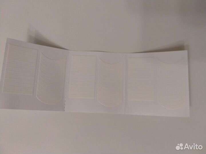 Станок педикюрный + лезвия (13 шт.)