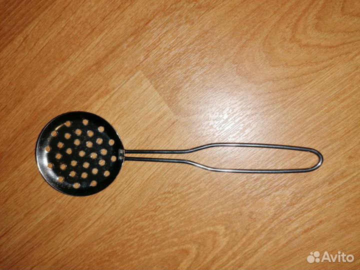 Коллекционирование набор посуды СССР