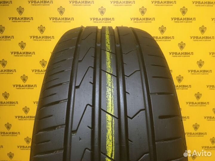 Hankook Ventus Prime 3 K125 205/55 R16 91H