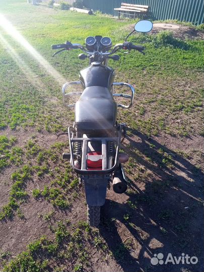 Продам альфу GS