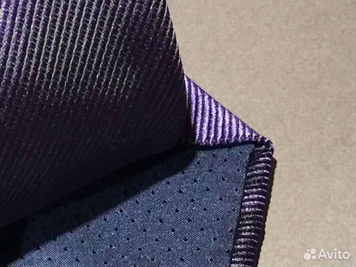 Галстук Marks & Spencer