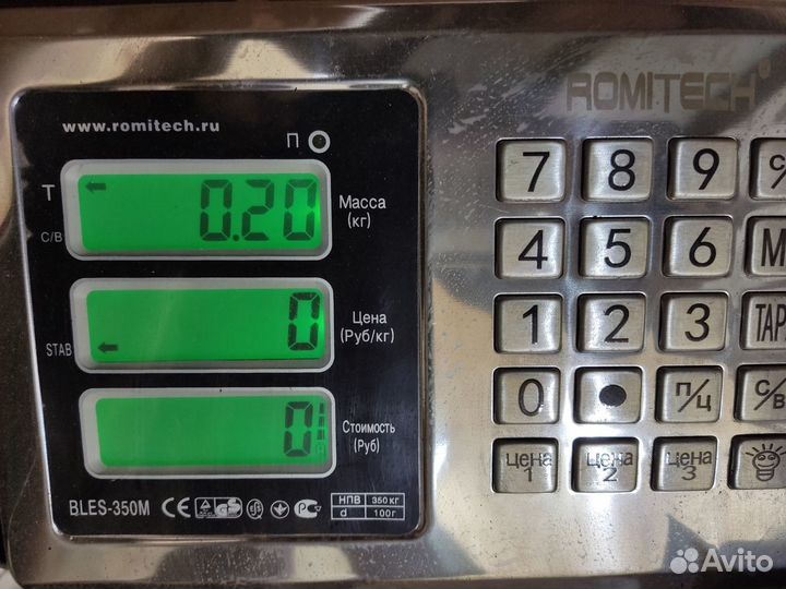 Цилиндр тормозов рабочий Hyundai Accent 2000-2012