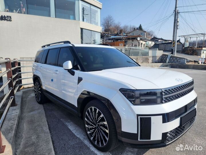 Авто под заказ от 2 млн. Гарантия возврата денег