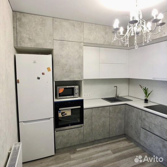 Изготовлнеие на заказ (реальная цена)ks:0711995