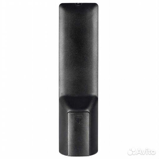 Пульт универсальный Орбита OT-DVC01