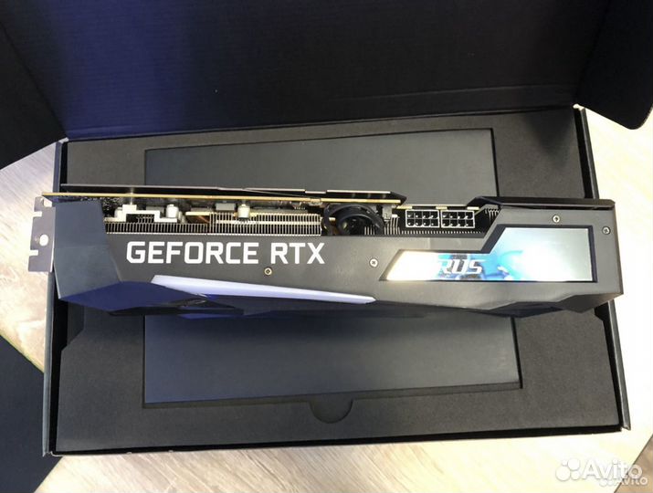 Rtx 3070 aorus master