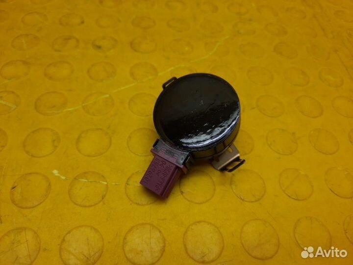 Б/У Датчик дождя В хорошем состоянии, оригиналnnУ