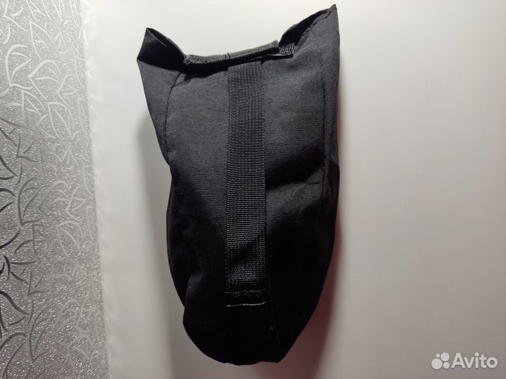 Баллистические очки