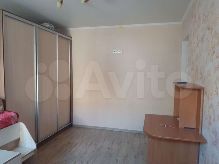 Дом 100 м² на участке 3 сот.