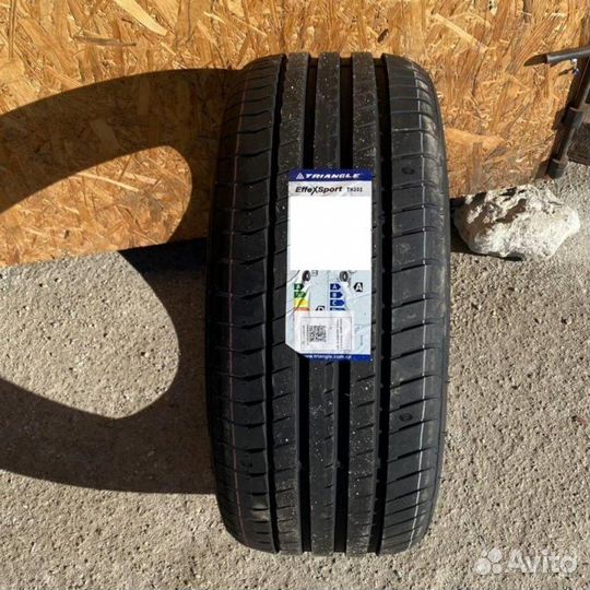 Pirelli Scorpion 225/55 R18