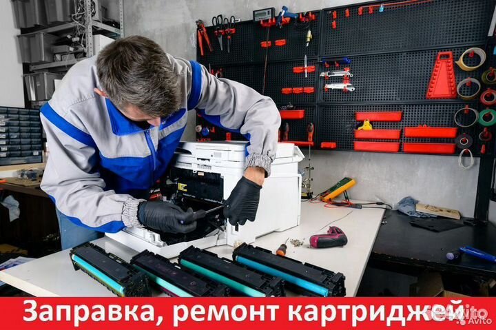 Картридж Panasonic KX-FA85A