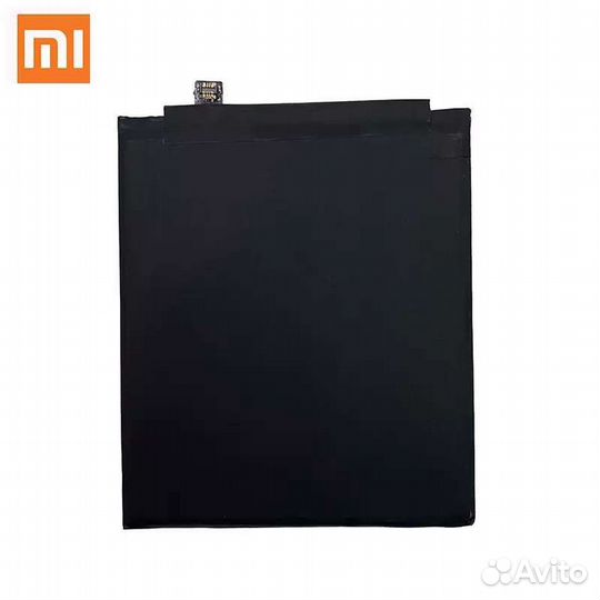 Батарея для Xiao mi Redmi Note 4