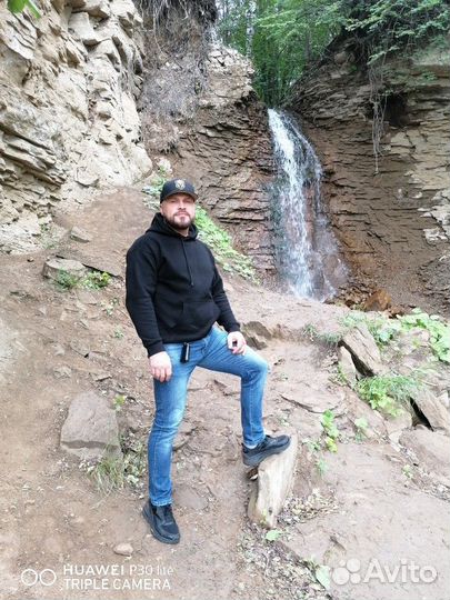 Водитель кат, в, с, д