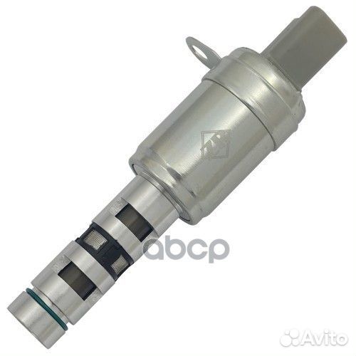 Клапан электромагнитный Z20110R Zikmar