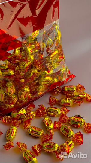 Шипучка авито доставка киндер