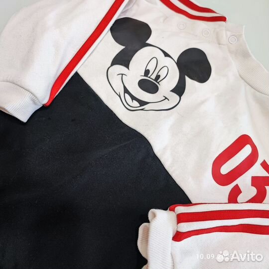 Детская одежда для девочек