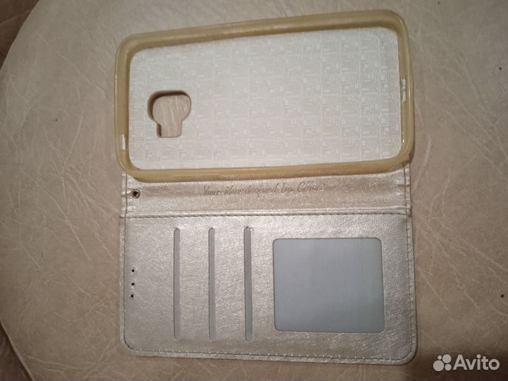 Чехлы Самсунг галакси джи 2