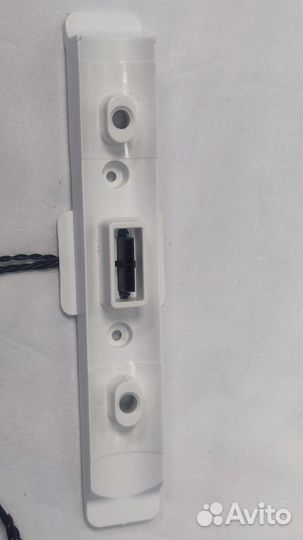 Запчасти от Philips 46PFL7007T/12