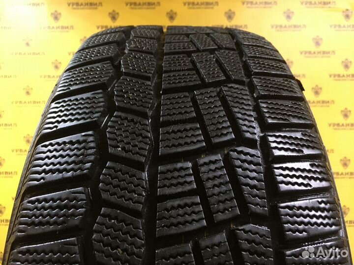 Viatti Brina V-521 215/50 R17 91T