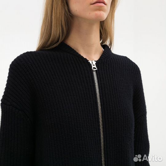 Кардиган Acne Studios