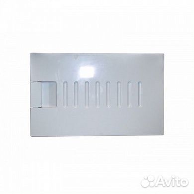 Ручка двери нто Стинол 205