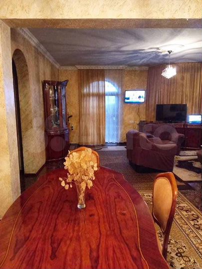 Дом 320 м² на участке 2000 м² (Грузия)