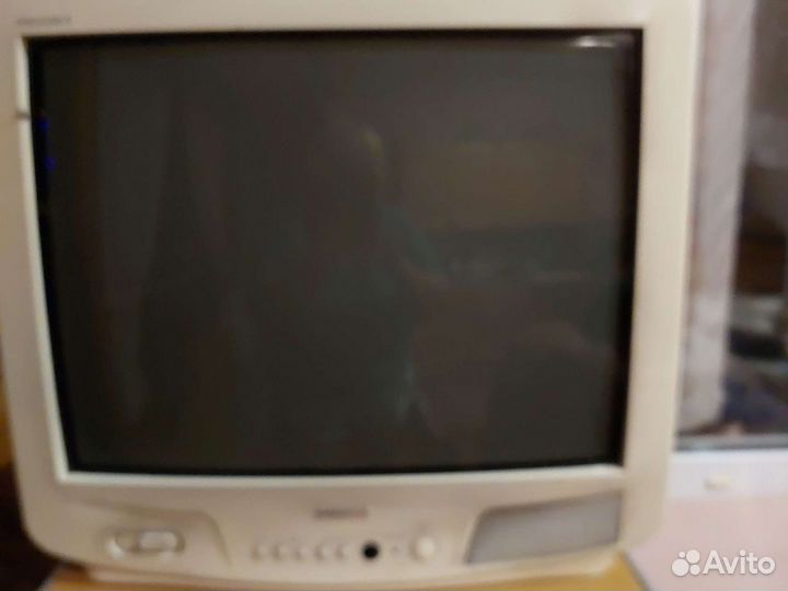 Бу телевизор samsung