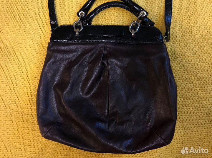 Kenzo сумка оригинал